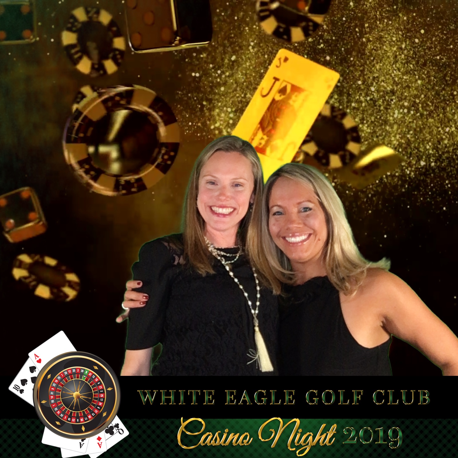 Casino Night | View more photos from the event at events.alfrescophoto.com/u/AlfrescoPhoto/Casino-Night